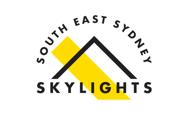 South East Sydney Skylights Logo